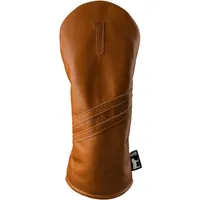 Brownie Fairway Headcover