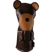 Tokey the Bear Driver Headcover