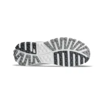 Women's Minimus Spikeless Golf Shoe - Grey