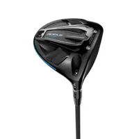 Women's 2020 Rogue Driver