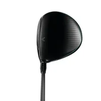 Women's 2020 Rogue Driver