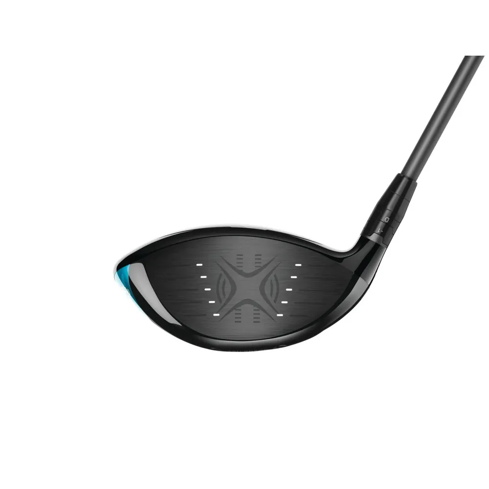 Women's 2020 Rogue Driver