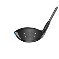 Women's 2020 Rogue Driver