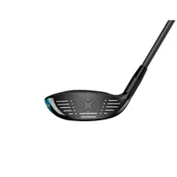 Rogue Fairway Wood