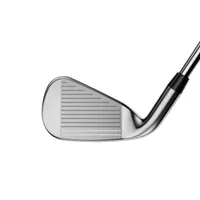 2020 Rogue X 4H 5H 6-PW Combo Iron Set with Graphite Shafts