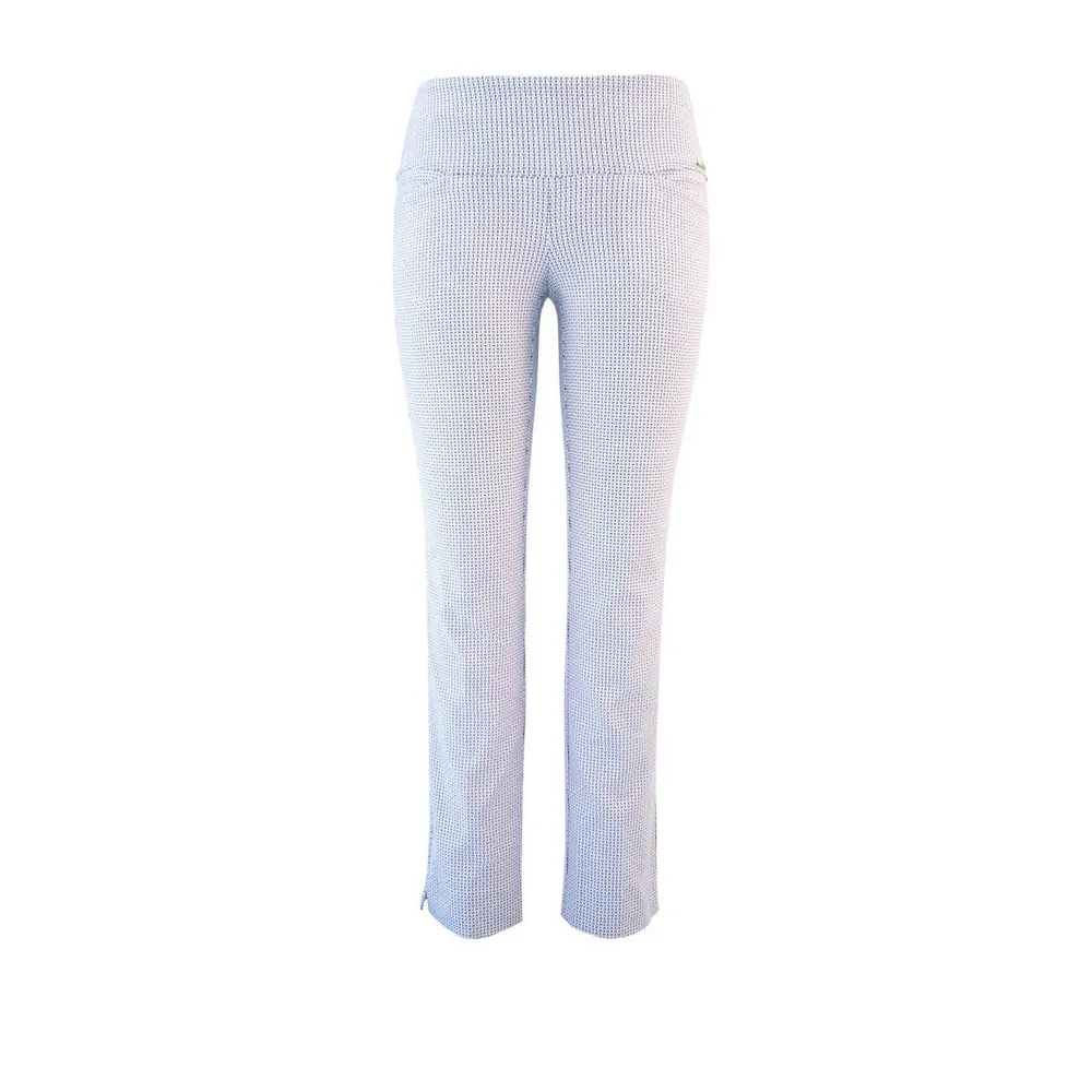 Women's Rice Ankle Pant