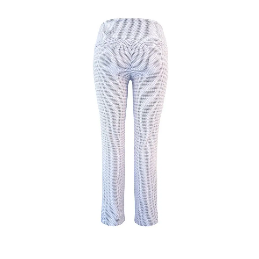 Women's Rice Ankle Pant