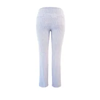 Women's Rice Ankle Pant