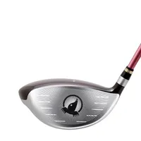 Women's Beres Star Driver