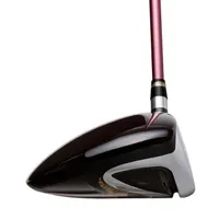 Women's Beres Star Driver