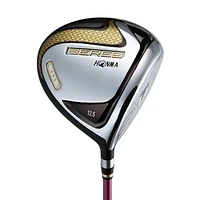 Women's Beres 3 Star Driver