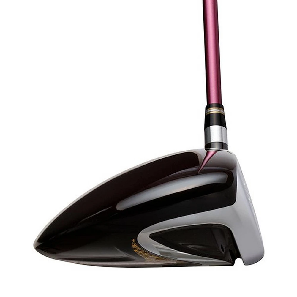 Women's Beres 3 Star Driver