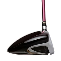 Women's Beres 3 Star Driver