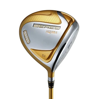 Women's Beres 4 Star Driver