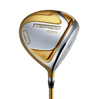 Women's Beres 4 Star Driver