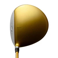 Women's Beres 4 Star Driver