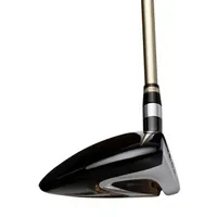 Beres 2 Star Fairway Wood