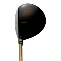 Beres 3 Star Fairway Wood