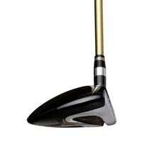 Beres 3 Star Fairway Wood