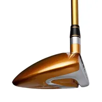 Beres 4 Star Fairway Wood