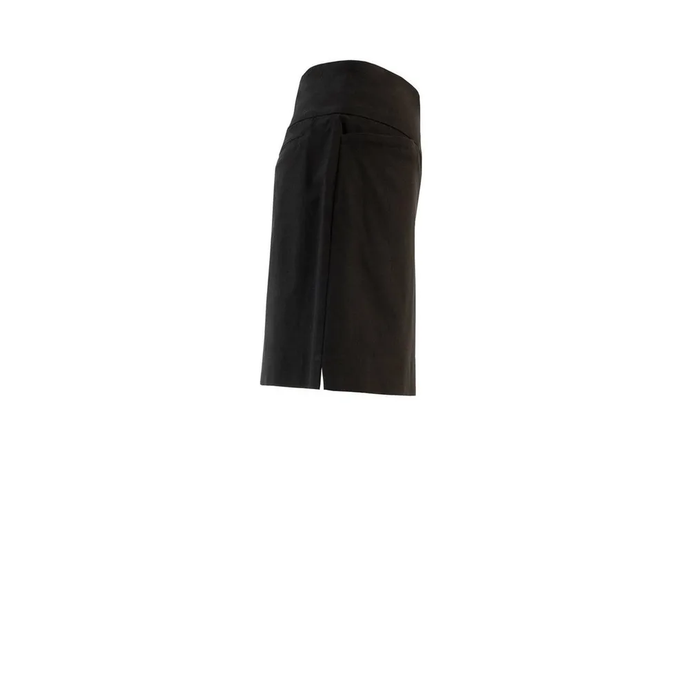 Women's 20 Inch Skort