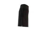 Women's 20 Inch Skort