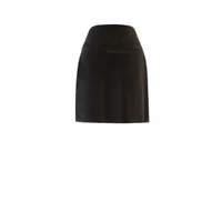 Women's 20 Inch Skort