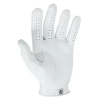 Men's Contour FLX Golf Glove