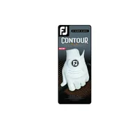 Men's Contour FLX Golf Glove