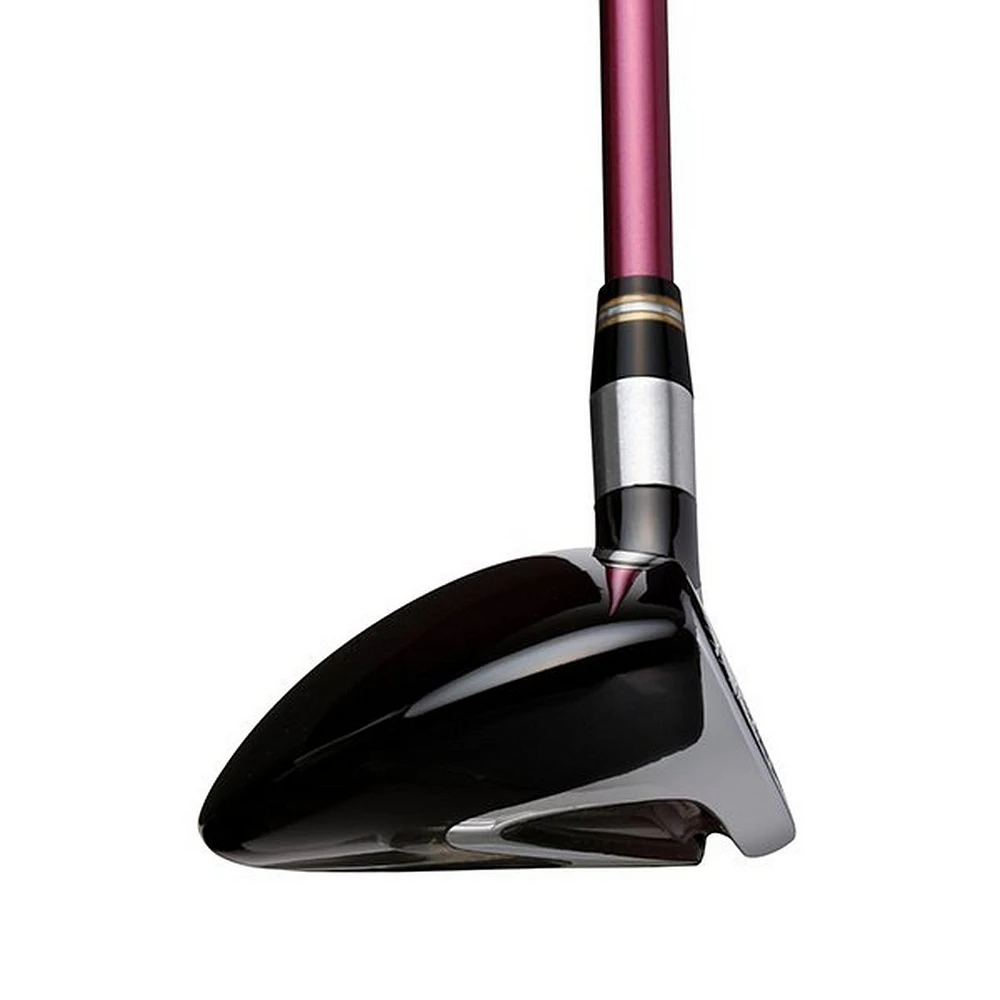 Women's Beres 3 Star Hybrid