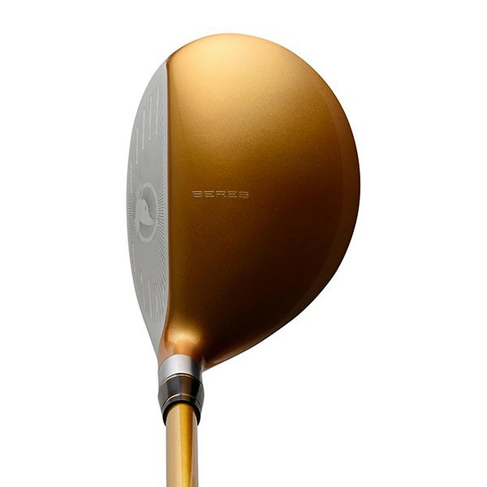 Women's Beres 4 Star Hybrid