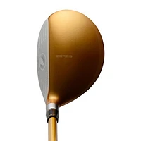 Women's Beres 4 Star Hybrid