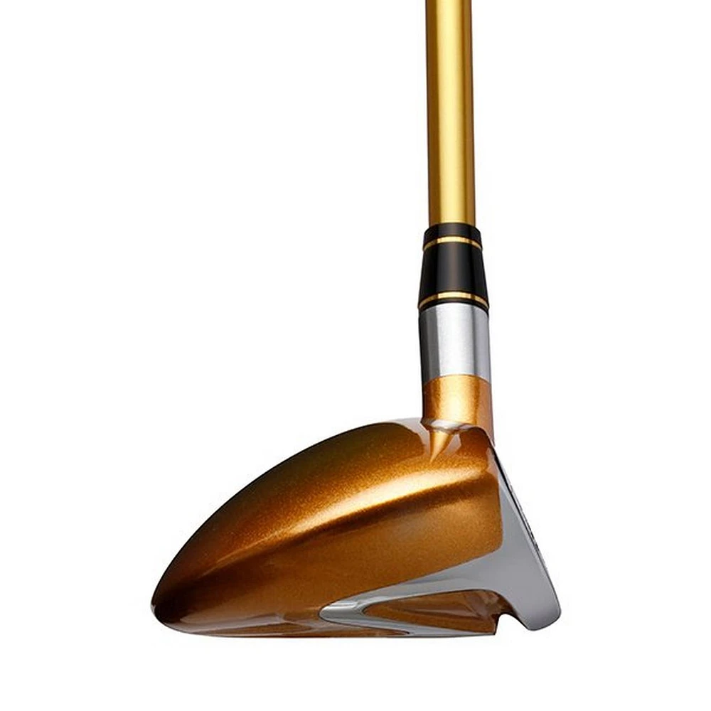 Women's Beres 4 Star Hybrid