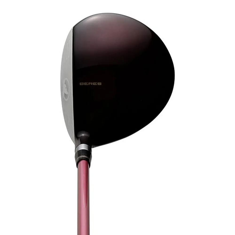 Women's Beres Star Fairway Wood