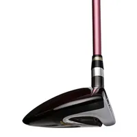 Women's Beres Star Fairway Wood