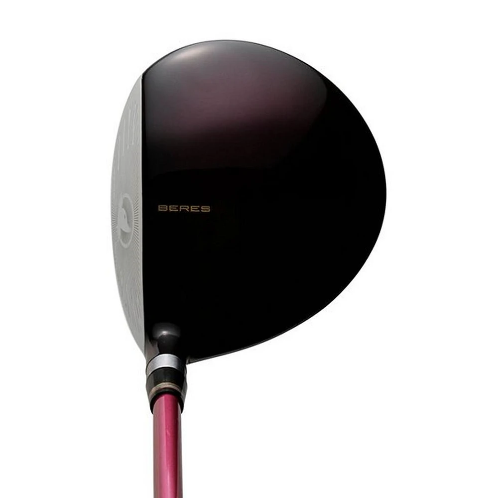 Women's Beres Star Fairway Wood