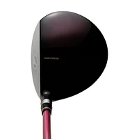 Women's Beres Star Fairway Wood