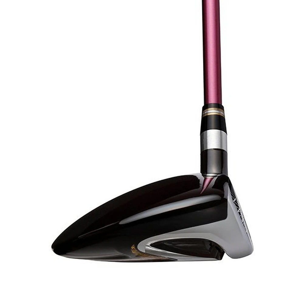 Women's Beres Star Fairway Wood