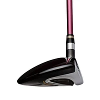 Women's Beres Star Fairway Wood
