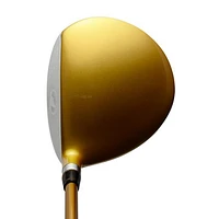 Women's Beres 4 Star Fairway Wood