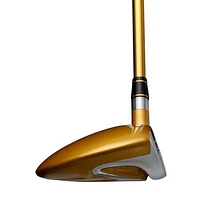 Women's Beres 4 Star Fairway Wood