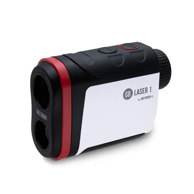 Laser 1 Rangefinder