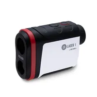 Laser 1 Rangefinder