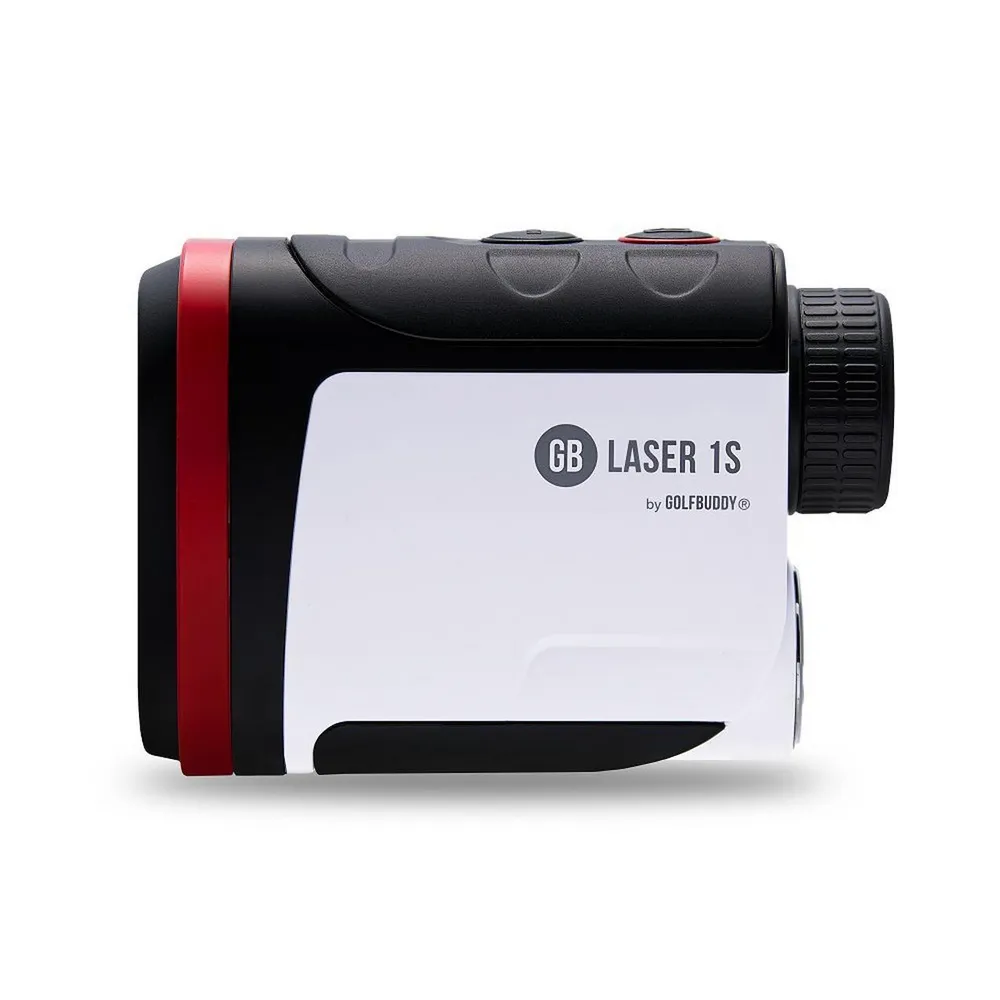 Laser 1S Rangefinder