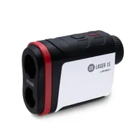 Laser 1S Rangefinder