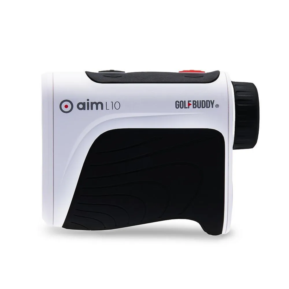 Aim L10 Rangefinder