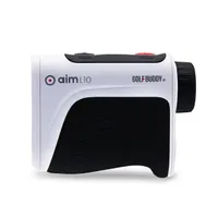 Aim L10 Rangefinder