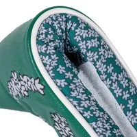 Season Tradition Blade Putter Cover