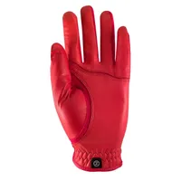 Men's Cabretta Golf Glove - Canada