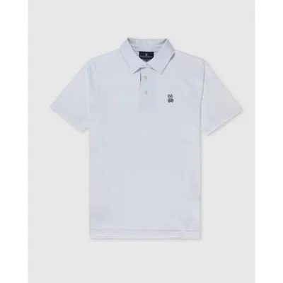 Men's Rowcross Short Sleeve Polo